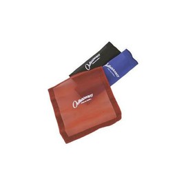 Outerwears 25-5642R Air Box Lid Cover Kit Red