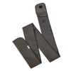(A-ZON) Closed Dimensions 64.4 - 35.4 inches (164 - 90
