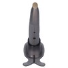 Mouse Pen Wireless 2.4GHz Creativity Extremely Handover Computer Stylus for