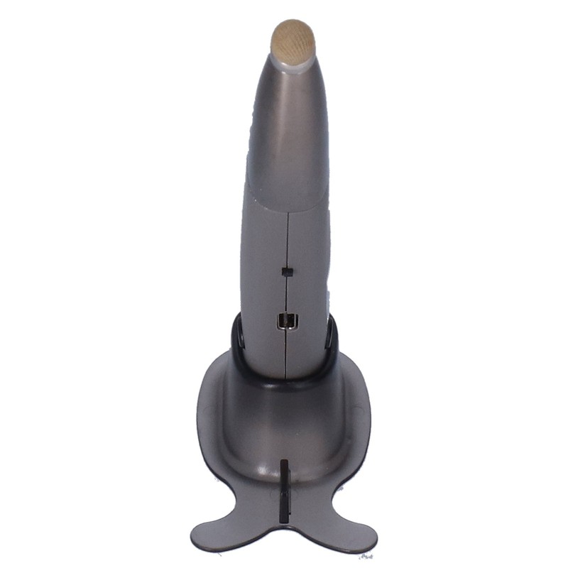 Mouse Pen Wireless 2.4GHz Creativity Extremely Handover Computer Stylus for