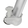 Cadac Leg Leveller Grillo Chef (Gas) Perfect When Cooking On