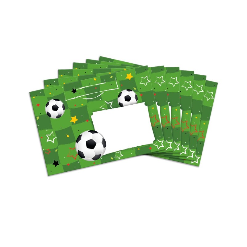 Junapack Writing Paper Set Letter Pad with Envelope for Children