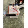 Honda OEM Honda Battery (6N4C-1B) CT70 Trail 70 XL70 75
