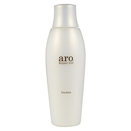 Aro ripearihutoemaruzyon 150ml