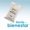 Walfort | Toallas húmedas íntimas. 6 paquetes de 14 piezas