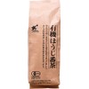 Bio Marche Bio Market Organic Roasted Bancha 10.6 oz (300