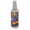 Mary-Kate and Ashley Coast to Coast London Beat Body Mist