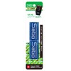SBM-K10 Replacement Blades for Sabo, Pack of 10