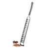 Boska Hand Grater Coarse Monaco+ / for Cheese and Vegetables/Cheese