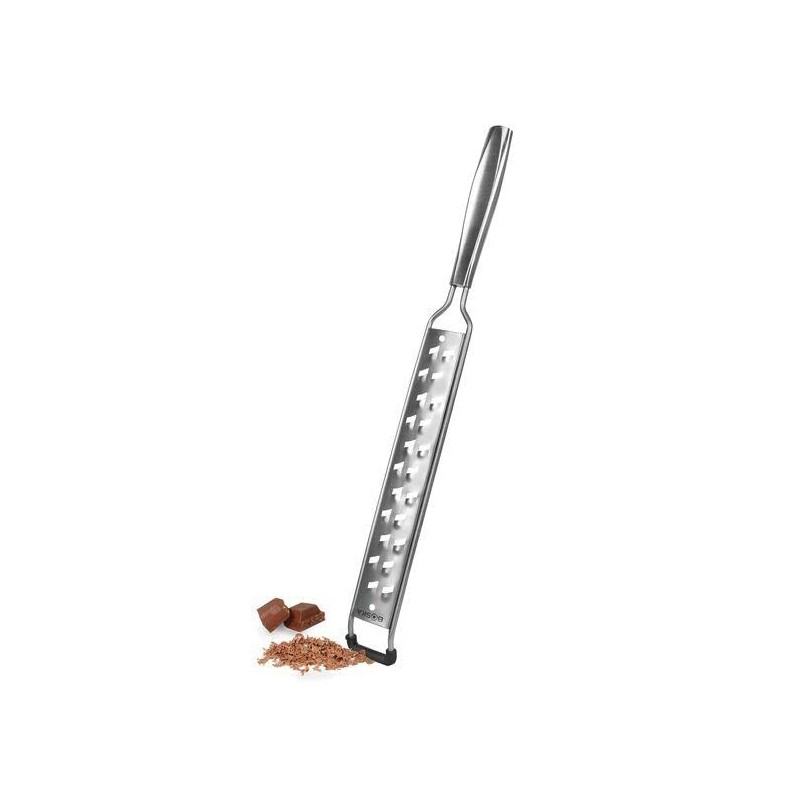 Boska Hand Grater Coarse Monaco+ / for Cheese and Vegetables/Cheese