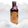 Di Palomo Wild Fig & Grape bubble bath 300ml by