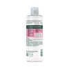 Faith In Nature Conditioner