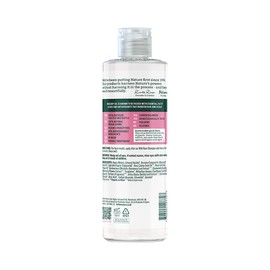 Faith In Nature Conditioner
