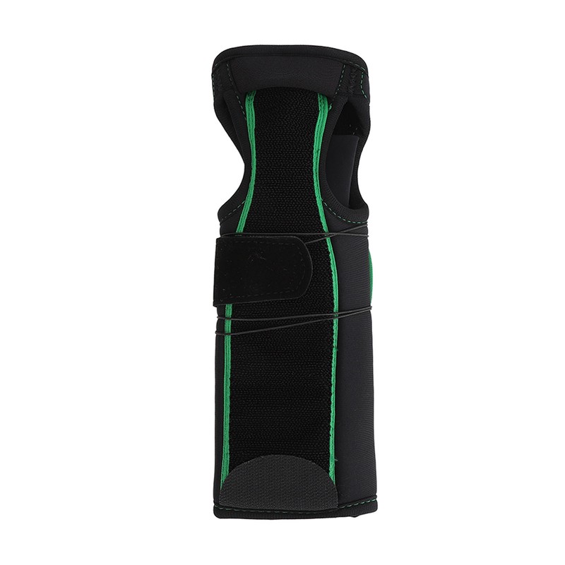 Wrist Brace Carpal Tunnel Fixing Support Splint Comfortable Drawstring Adjustment