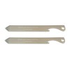 COLLAR AND CUFFS LONDON - Multi Tool Shirt Collar Stiffeners