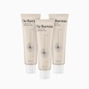 MD'S PICK MD’s Pick De Barista Unscented Hand Cream Ultra