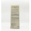 Begreen Non-Alcoholic Mucin Essence Toner 150ml / 비그린 무알콜 뮤신