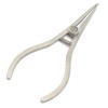 PRECISE CANADA: Orthodontics Coon Style Ligature Tying Pliers