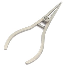 PRECISE CANADA: Orthodontics Coon Style Ligature Tying Pliers