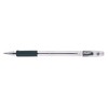 Pilot Begreen Recycled BPE - GP Ballpoint 0.7 mm Tip