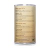 Sotya Leche SOJA Polvo 550 Gr 550 GR