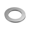 sourcing map AXK3047 Thrust Needle Roller Bearings with Washers 30mm