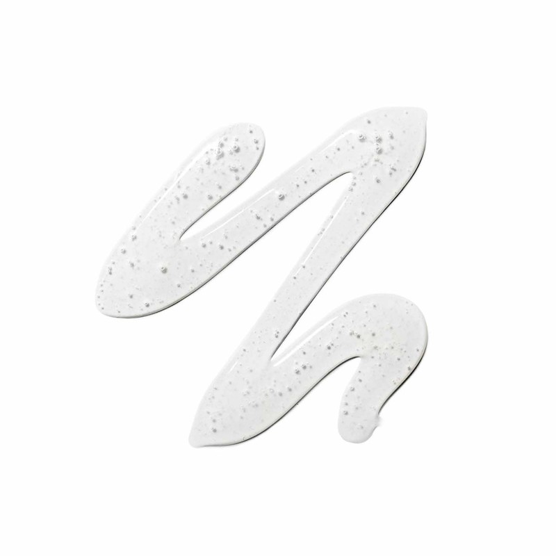 Virtue Full Shampoo 500ml