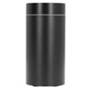 Car Diffuser USB Powered Automatic 2000mAh with 7 Colors Lights