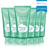 Senka NEW 센카 퍼펙트휩 아크네케어 100g x 6개 NEW Senka Perfect Whip Acne Care 100g x 6 pcs