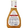 Ken's Steak House Lite Italian Dressing & Marinade, 16 Fl