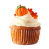 Flavor Delights by Angel Specialty Products: Flavored Powder Bakery Mix