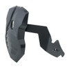 REVOLUTION For Honda ADV150/160 Rear Fender Mud Flap/Rear Fender for