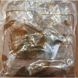 McDonald's Lion King Pumbaa #8 2019 NEW