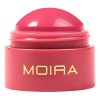 Rubor Moira Soft Blush Balm Tono Del Maquillaje 002 Sweet