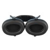 Soundproof Earmuffs for Kids Sleeping Children Safety Mini Noise Reduction