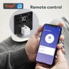 UanTii Smart Fingerbot Tuya Bluetooth Switch Button Pusher Bluetooth Smart