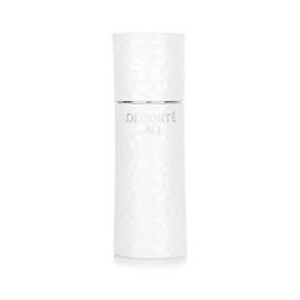 COSME DECORTE Cosmetics Decorte AQ Whitening Emulsion, 6.8 fl oz (200 ml)