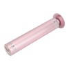Electric Foot Grinder Remove Dead Skin Adjust Speed Foot Callus
