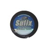 Sufix Cast 'n Catch Monofilament Fishing Line 10lb x 1570m