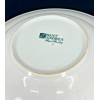 Sant'Andrea Royal Porcelain 12 inch Pasta Plate - (New)