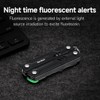 NexTool TSA Multitool, Mini Sailor Lite Multi Tool 11 in
