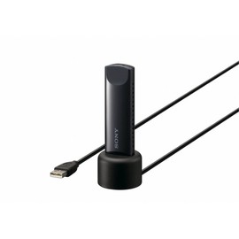 ソニー(SONY) USB Wireless LAN Adaptor