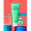 랩잇 Lab.it by Dr.G Pore Cleansing Foam 100g