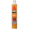 ADHESIVE GRY ST 10.1OZ