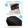 PASTEL BOX Neck Supporter, Neck Corset, Soft Cushion, Neck with