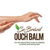 Se-Brazil Ouch Balm Super Sample .5oz Hydrating Sensitive Dry Skin