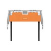 LEGRAND, Plexo 069498L Indicator Glow Lamp for Subsequent Lighting of