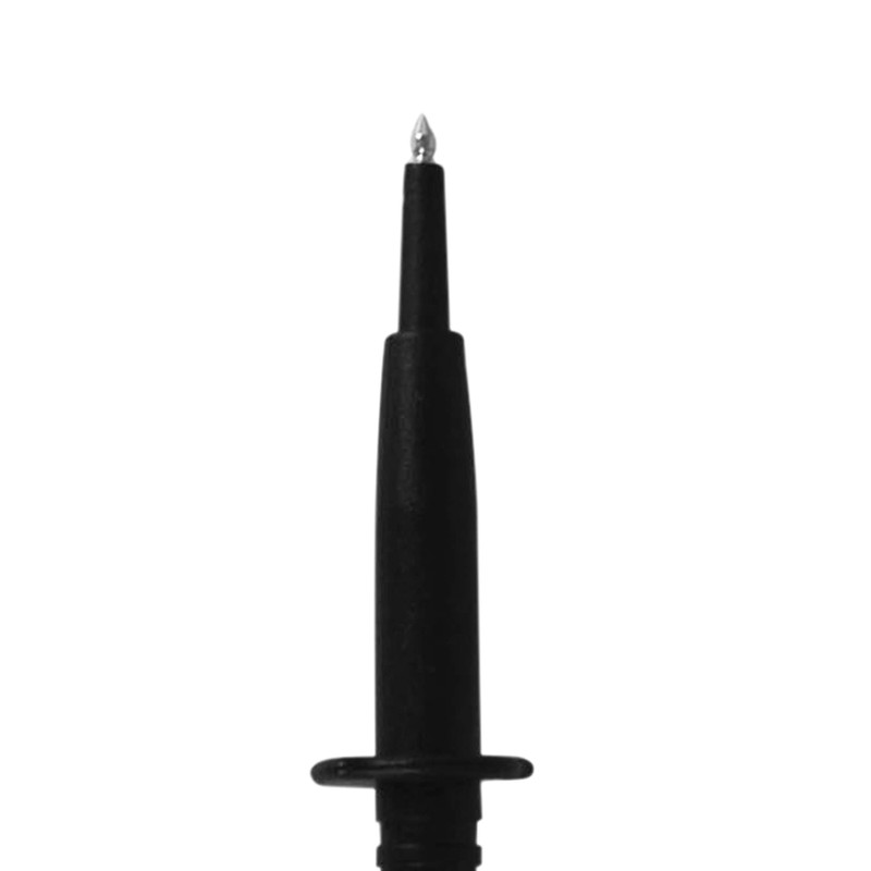 REV Ritter Detectors, Red, 0037305702