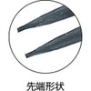 HS-125