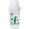 1 x ZENB Shaker (ZENB Smoothie Shaker)